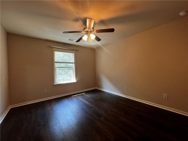 750 Village Field Court, Suwanee, GA 30024