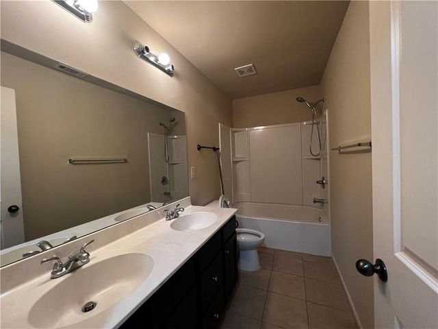 750 Village Field Court, Suwanee, GA 30024