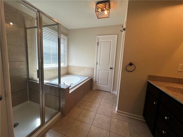 750 Village Field Court, Suwanee, GA 30024