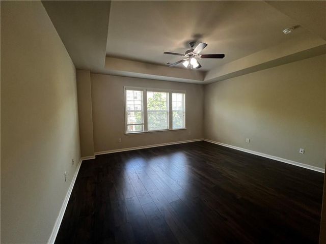 750 Village Field Court, Suwanee, GA 30024