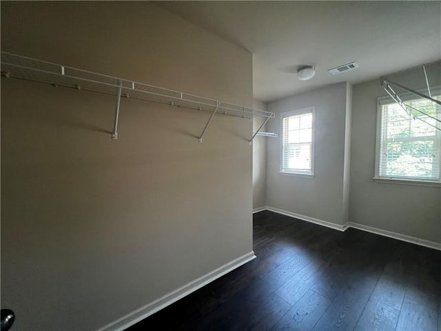 750 Village Field Court, Suwanee, GA 30024