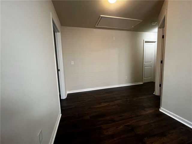 750 Village Field Court, Suwanee, GA 30024