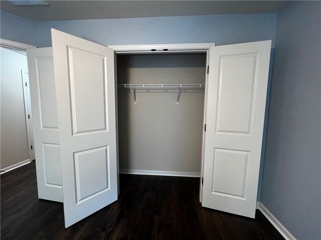 750 Village Field Court, Suwanee, GA 30024