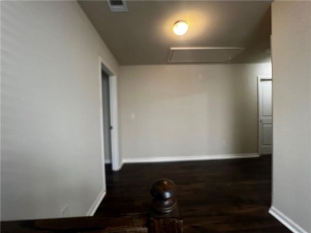 750 Village Field Court, Suwanee, GA 30024