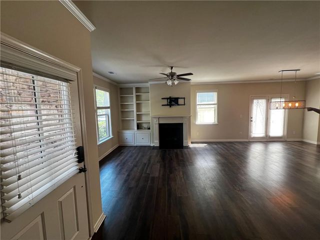 750 Village Field Court, Suwanee, GA 30024