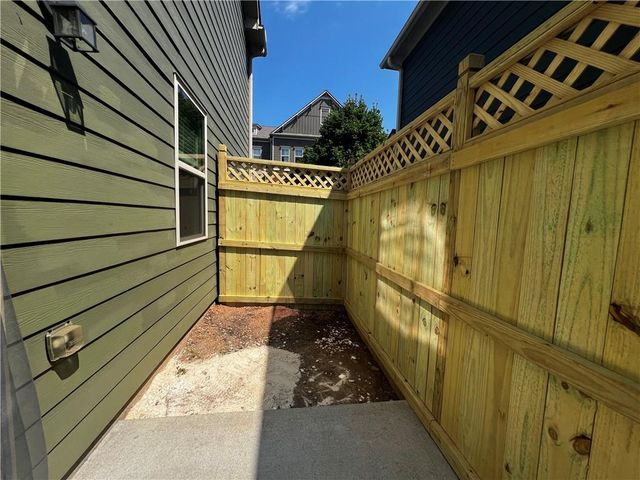 750 Village Field Court, Suwanee, GA 30024
