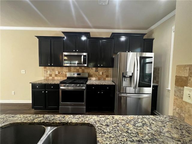 750 Village Field Court, Suwanee, GA 30024