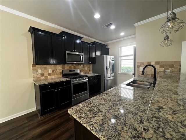 750 Village Field Court, Suwanee, GA 30024