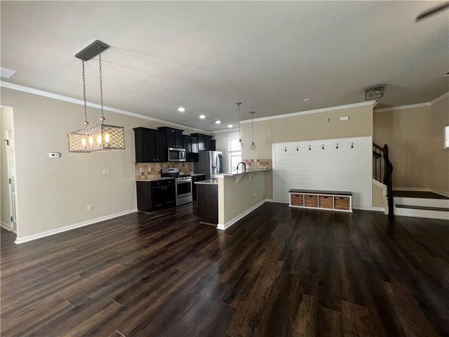 750 Village Field Court, Suwanee, GA 30024