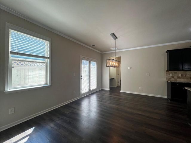 750 Village Field Court, Suwanee, GA 30024