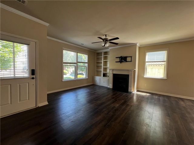 750 Village Field Court, Suwanee, GA 30024