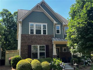 750 Village Field Court, Suwanee, GA 30024