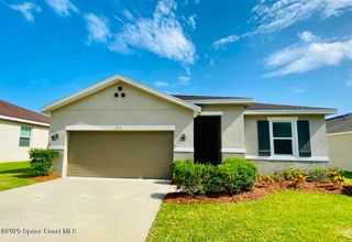 111 Port Royal Court, Sebastian, FL 32958