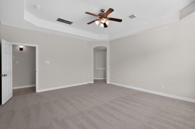 8807 Wenona Walk, Missouri City, TX 77459