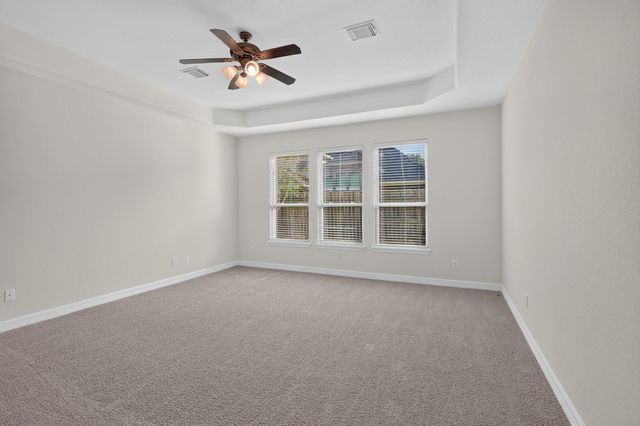 8807 Wenona Walk, Missouri City, TX 77459