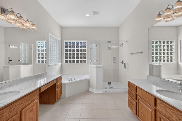 8807 Wenona Walk, Missouri City, TX 77459