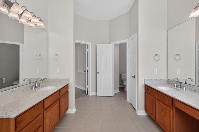 8807 Wenona Walk, Missouri City, TX 77459