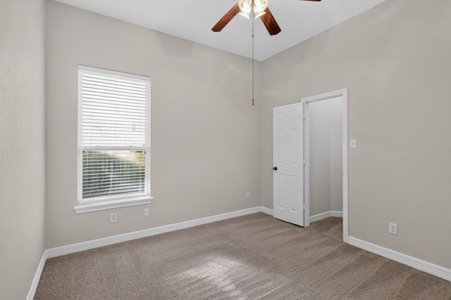 8807 Wenona Walk, Missouri City, TX 77459