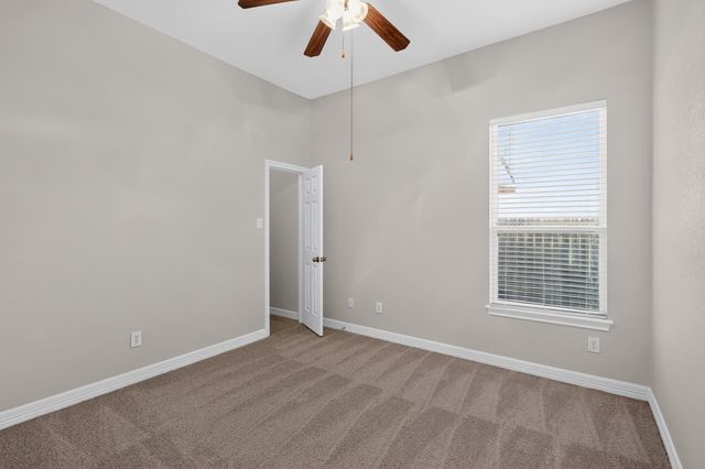 8807 Wenona Walk, Missouri City, TX 77459