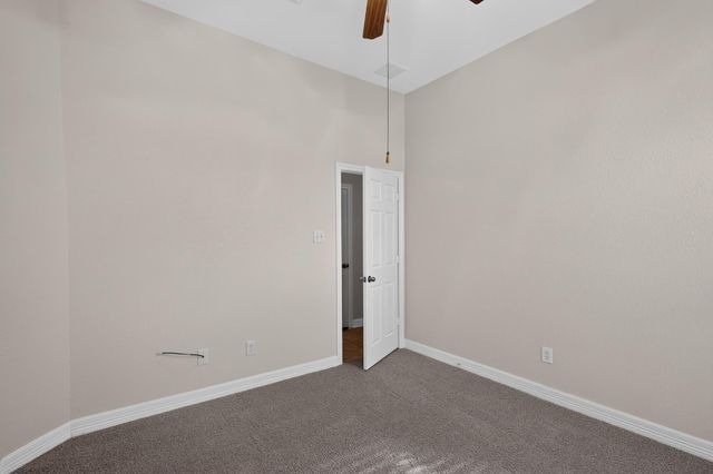 8807 Wenona Walk, Missouri City, TX 77459