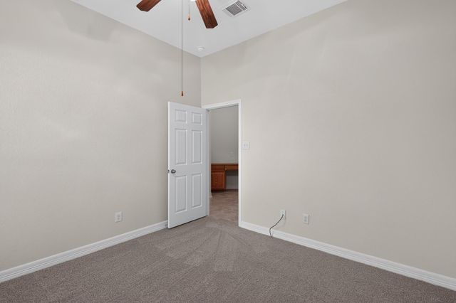 8807 Wenona Walk, Missouri City, TX 77459