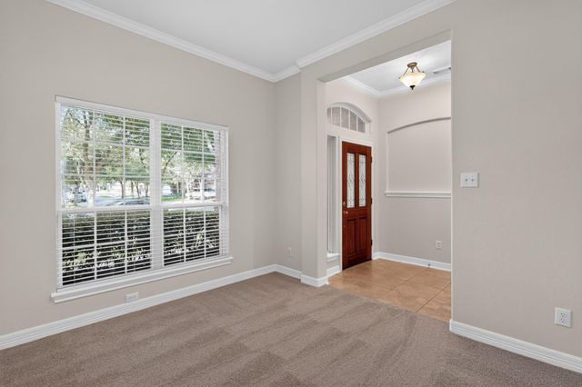 8807 Wenona Walk, Missouri City, TX 77459