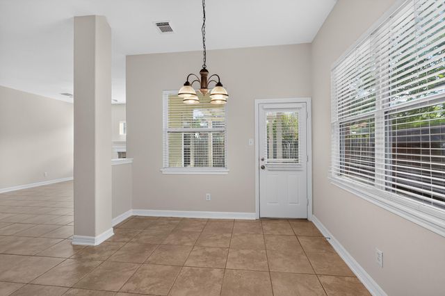 8807 Wenona Walk, Missouri City, TX 77459
