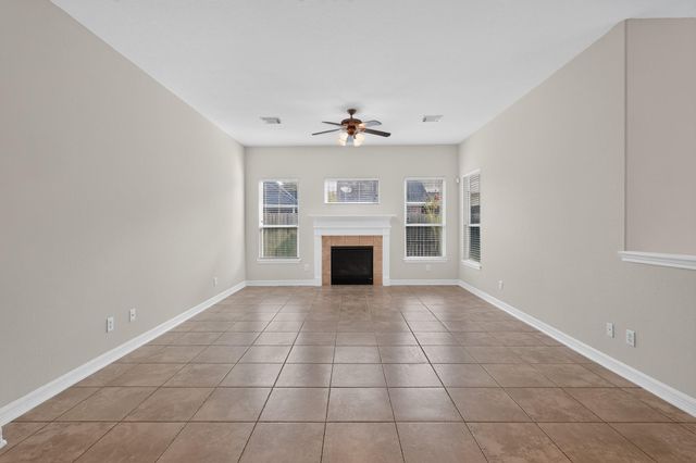 8807 Wenona Walk, Missouri City, TX 77459