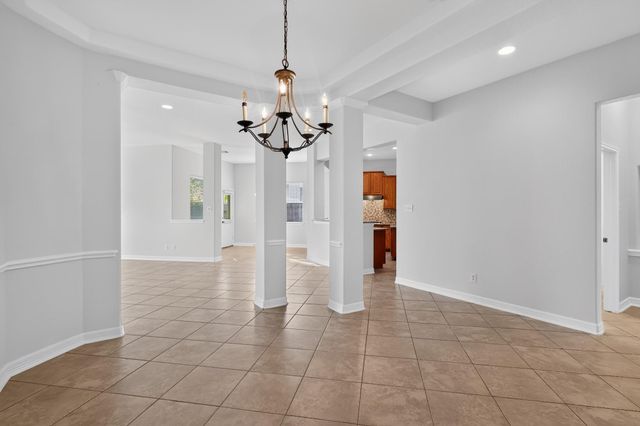 8807 Wenona Walk, Missouri City, TX 77459