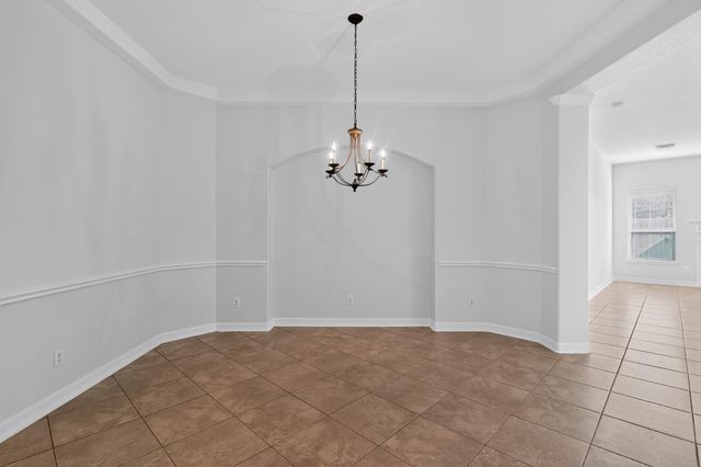 8807 Wenona Walk, Missouri City, TX 77459