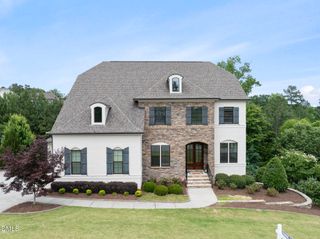 5020 Fanyon Way, Raleigh, NC 27612