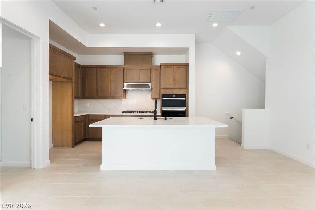 643 Talon Ridge Street, Las Vegas, NV 89138 — photo 5
