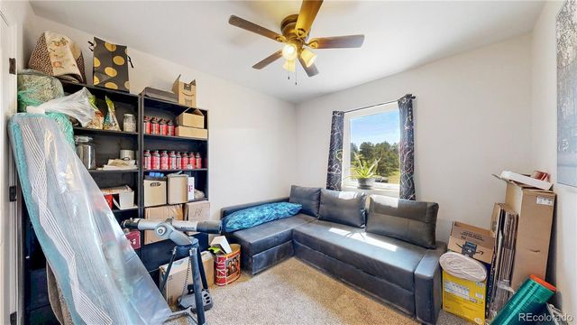 40291 Gold Nugget Drive, Deer Trail, CO 80105