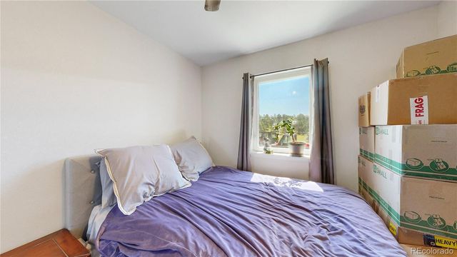 40291 Gold Nugget Drive, Deer Trail, CO 80105