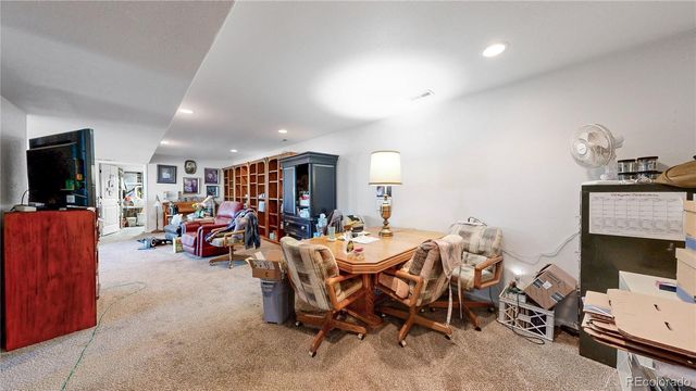 40291 Gold Nugget Drive, Deer Trail, CO 80105