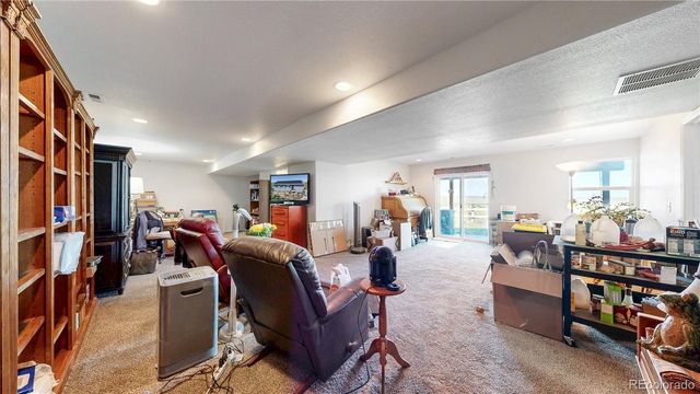 40291 Gold Nugget Drive, Deer Trail, CO 80105