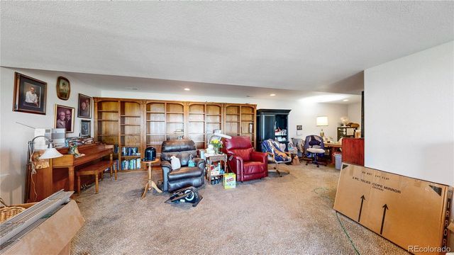 40291 Gold Nugget Drive, Deer Trail, CO 80105