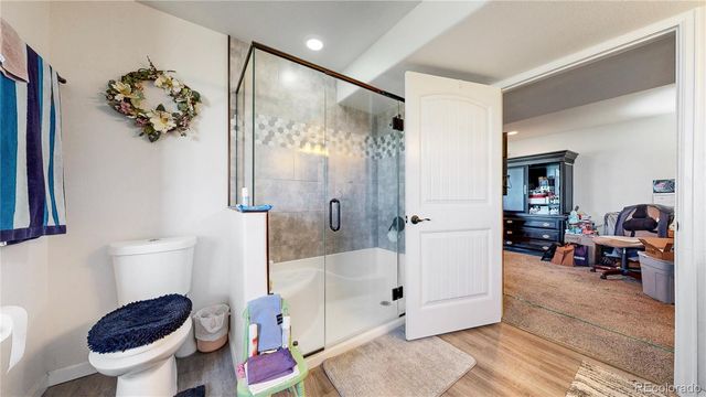 40291 Gold Nugget Drive, Deer Trail, CO 80105