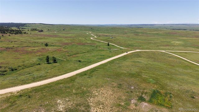 40291 Gold Nugget Drive, Deer Trail, CO 80105