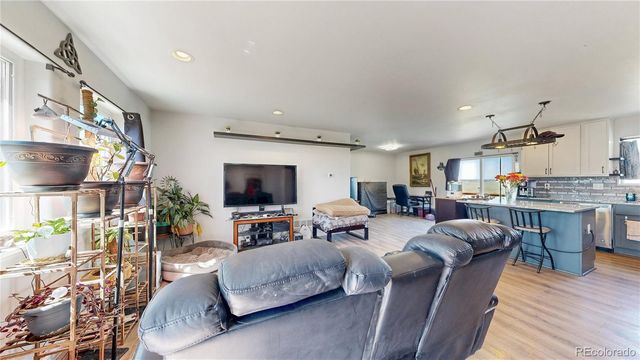 40291 Gold Nugget Drive, Deer Trail, CO 80105