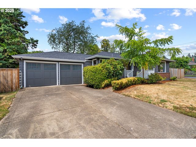 4805 Se 34TH Ave, Portland, OR 97202