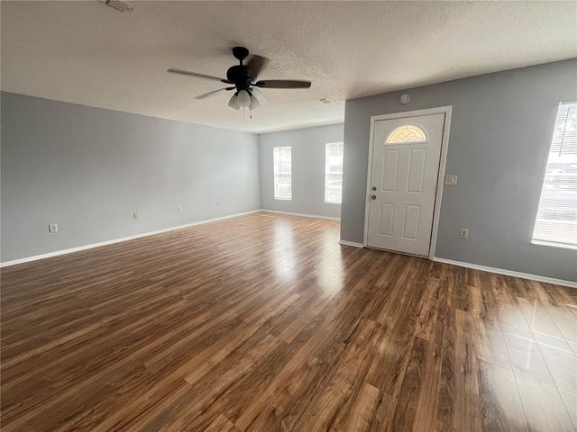 2251 DANFORTH ROAD, Spring Hill, FL 34608