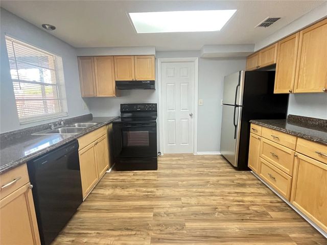 2251 DANFORTH ROAD, Spring Hill, FL 34608