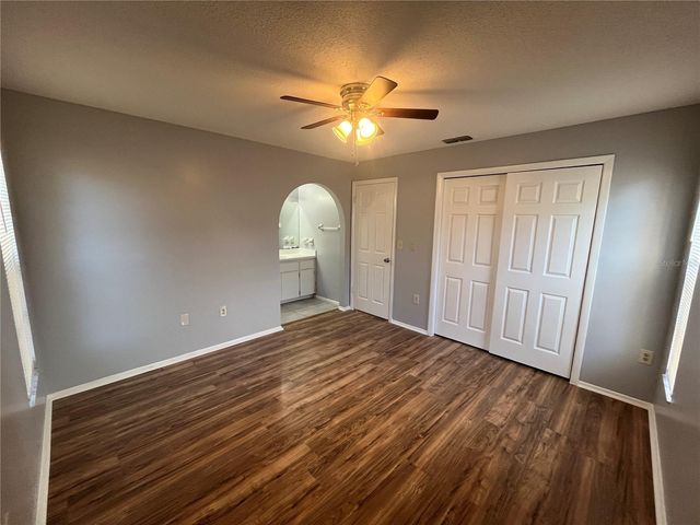 2251 DANFORTH ROAD, Spring Hill, FL 34608