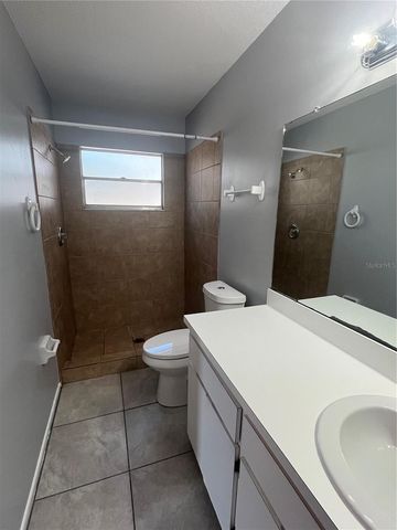 2251 DANFORTH ROAD, Spring Hill, FL 34608