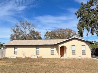 2251 DANFORTH ROAD, Spring Hill, FL 34608