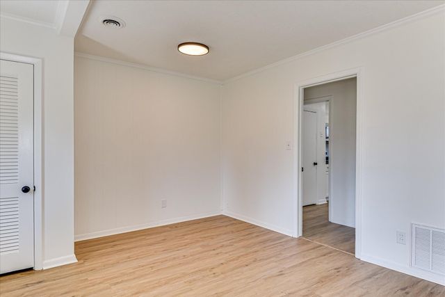 1201 Glenwood Drive, Augusta, GA 30904