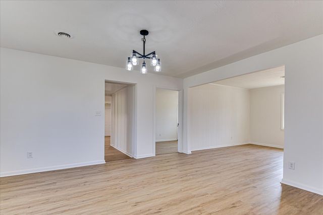 1201 Glenwood Drive, Augusta, GA 30904