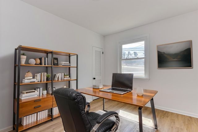 1201 Glenwood Drive, Augusta, GA 30904