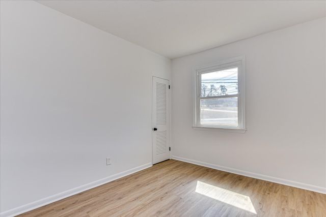 1201 Glenwood Drive, Augusta, GA 30904